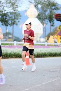 BIB: 
                            <button type="button" onclick="openModal(27856381)" class="btn btn-primary btn-sm float-right btn-popup" data-toggle="modal" data-target=".modal-high-quality">
                        <i class="fas fa-shopping-cart"></i> Add to Cart
                    </button>
                                            <button type="button" onclick="isThisMe(27856381, true)" class="btn btn-success btn-sm float-right btn-popup btn-isme hidden" data-toggle="tooltip" data-placement="bottom" title="นี่คือรูปของคุณใช่ไหม คลิกที่นี่เพื่อเอาเข้าอัลบั้ม">
                        <i class="fas fa-plus"></i> Add to album
                    </button>
                    <button type="button" onclick="isThisMe(27856381, false)" class="btn btn-warning btn-sm float-right btn-popup btn-isnotme hidden">
                        <i class="fas fa-ban"></i> Remove from album
                    </button>